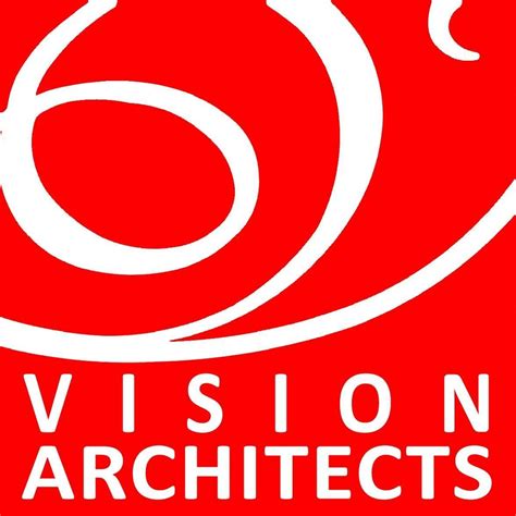 Parkhi Vision Architects& Associates